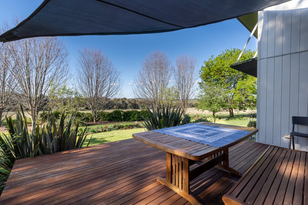 548 Emu Swamp Road, Orange, NSW, 2800 - Image 12