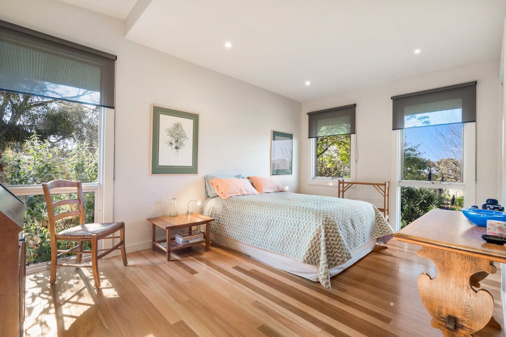 548 Emu Swamp Road, Orange, NSW, 2800 - Image 11