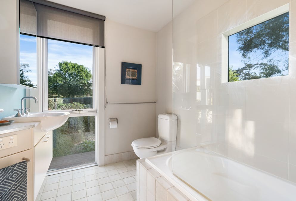 548 Emu Swamp Road, Orange, NSW, 2800 - Image 10