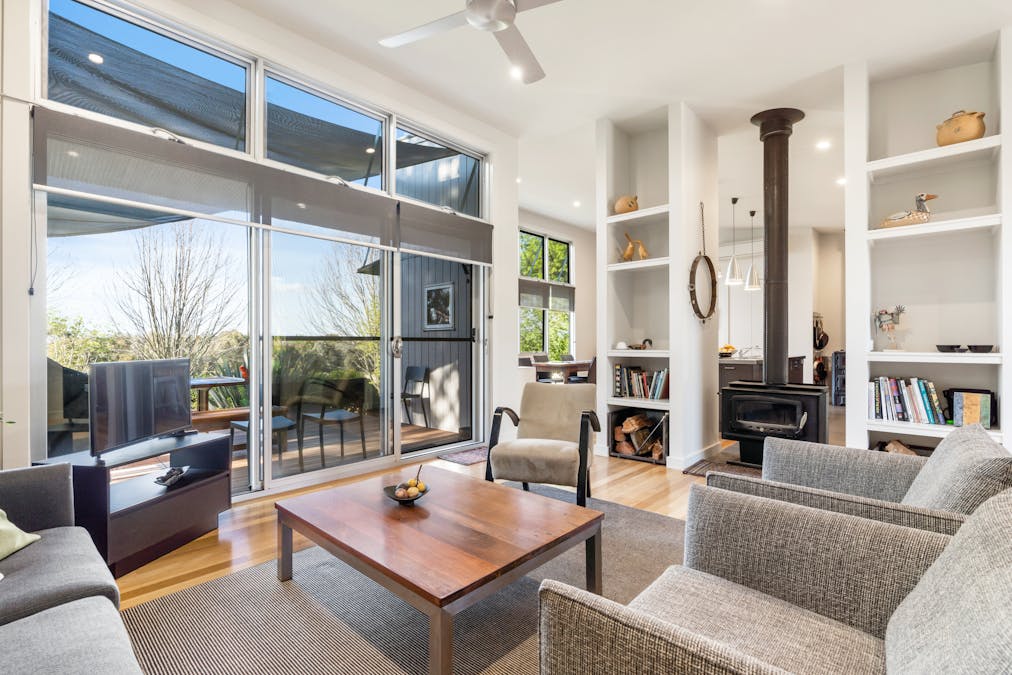 548 Emu Swamp Road, Orange, NSW, 2800 - Image 7