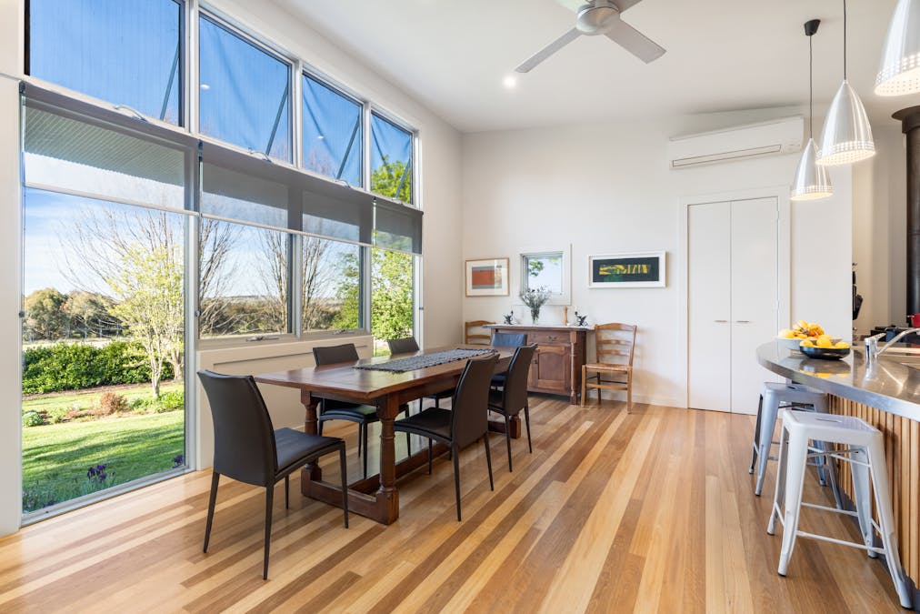 548 Emu Swamp Road, Orange, NSW, 2800 - Image 6
