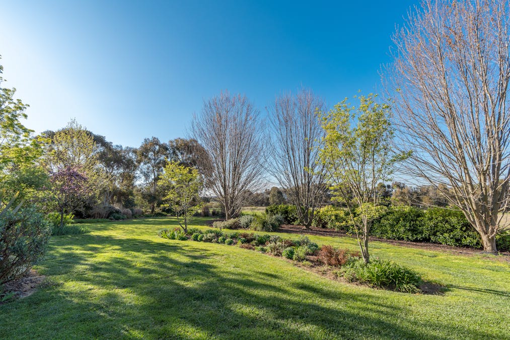 548 Emu Swamp Road, Orange, NSW, 2800 - Image 3
