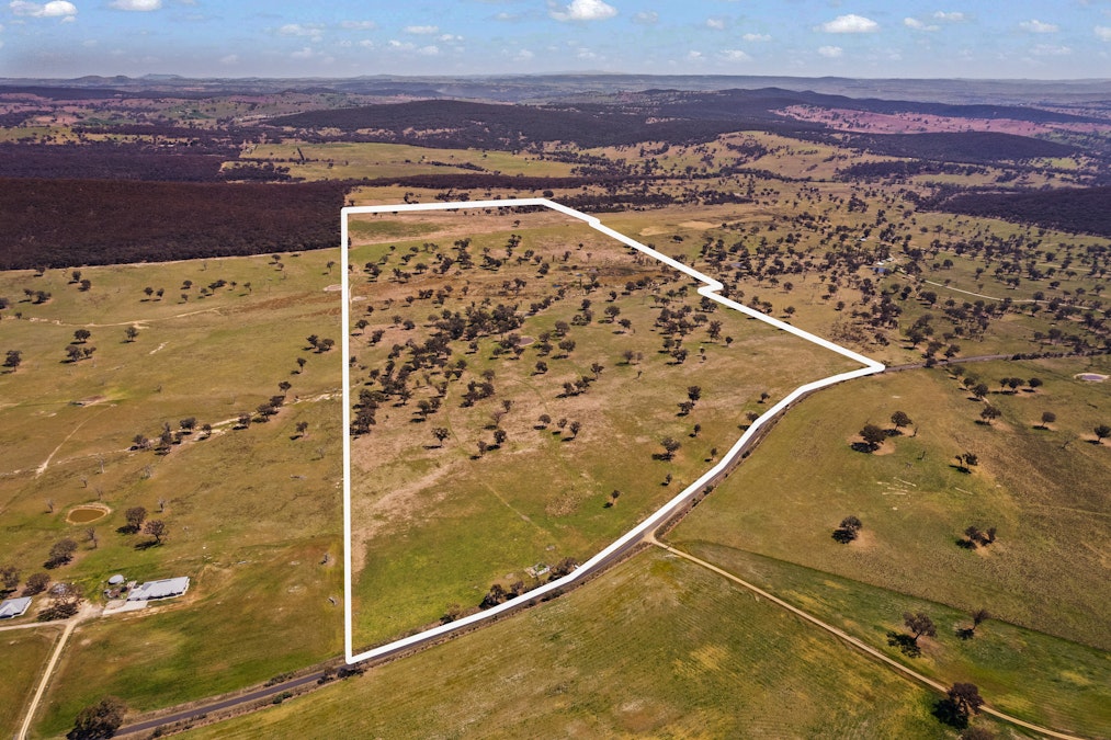 1910 Lagoon Road, Bathurst, NSW, 2795 - Image 2