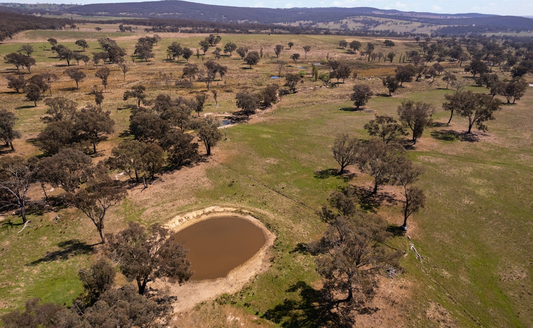 1910 Lagoon Road, Bathurst, NSW, 2795 - Image 14