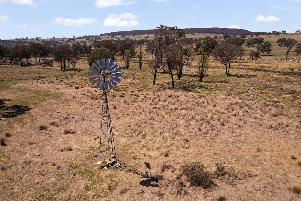 1910 Lagoon Road, Bathurst, NSW, 2795 - Image 17