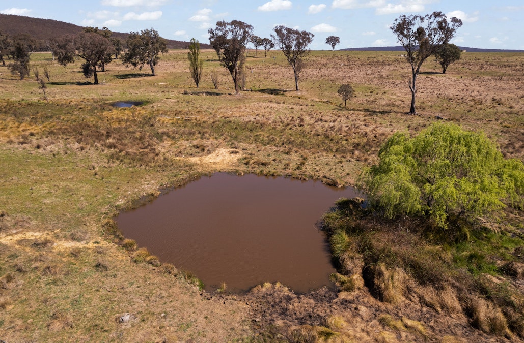 1910 Lagoon Road, Bathurst, NSW, 2795 - Image 18