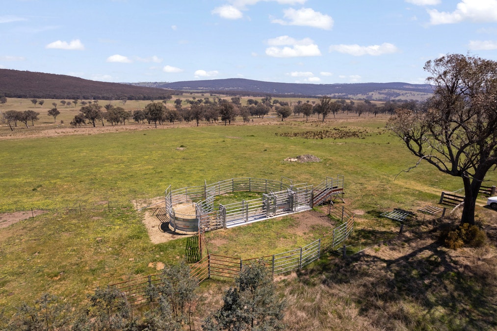 1910 Lagoon Road, Bathurst, NSW, 2795 - Image 8