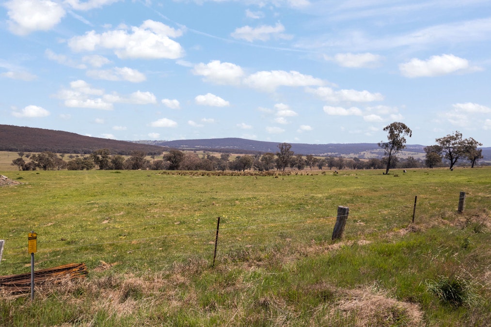 1910 Lagoon Road, Bathurst, NSW, 2795 - Image 9