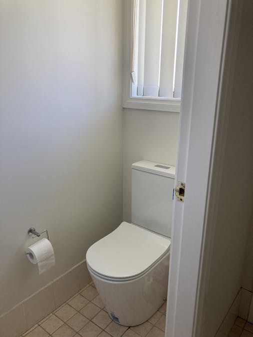 1/66 -70 Queen Street, Oberon, NSW, 2787 - Image 5