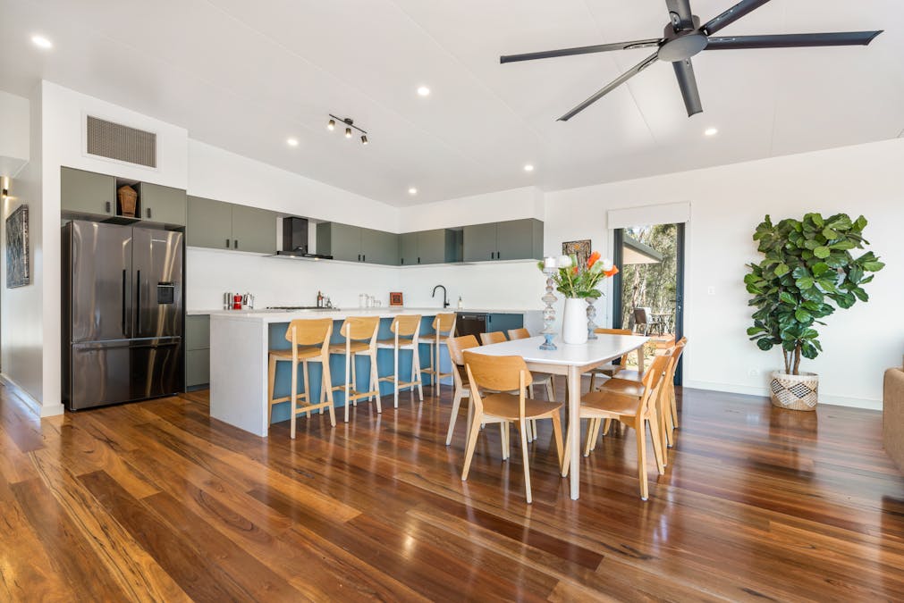 836 Hazelgrove Road, Hazelgrove, NSW, 2787 - Image 6