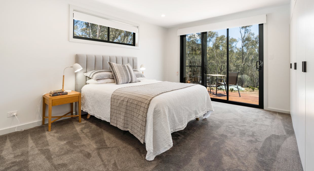 836 Hazelgrove Road, Hazelgrove, NSW, 2787 - Image 13