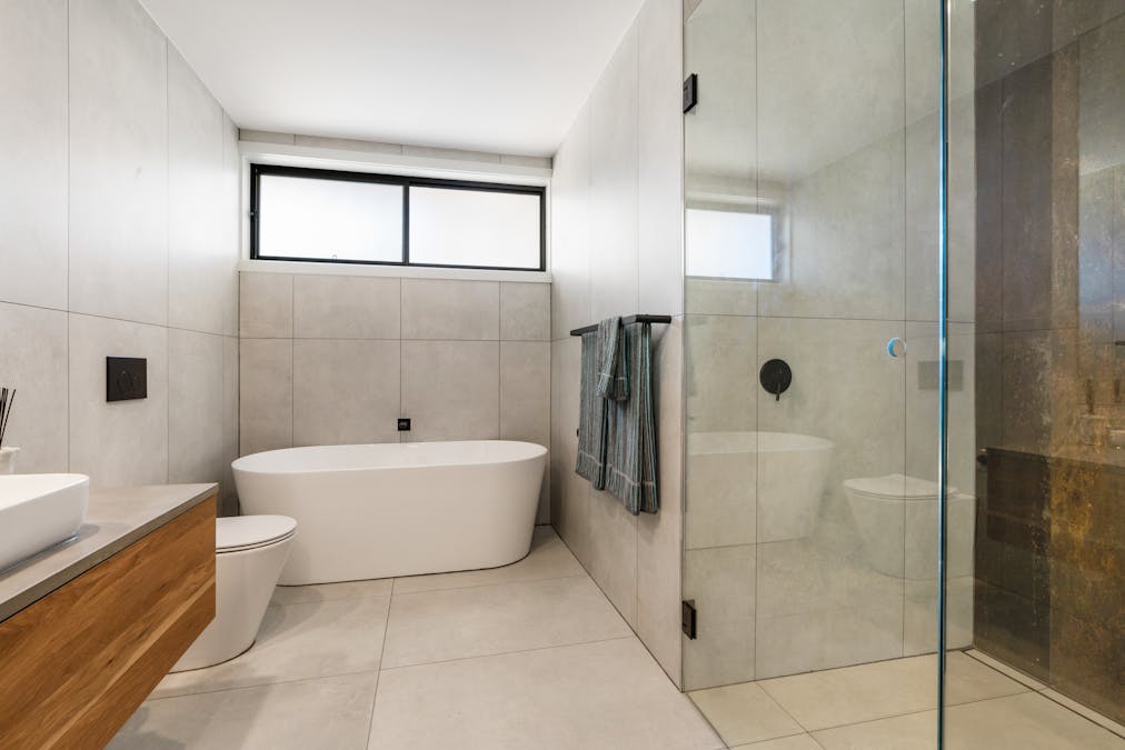 836 Hazelgrove Road, Hazelgrove, NSW, 2787 - Image 16