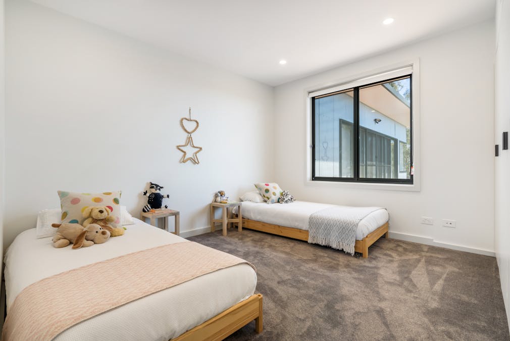 836 Hazelgrove Road, Hazelgrove, NSW, 2787 - Image 15