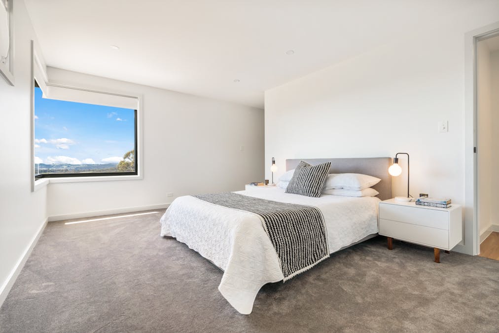 836 Hazelgrove Road, Hazelgrove, NSW, 2787 - Image 11