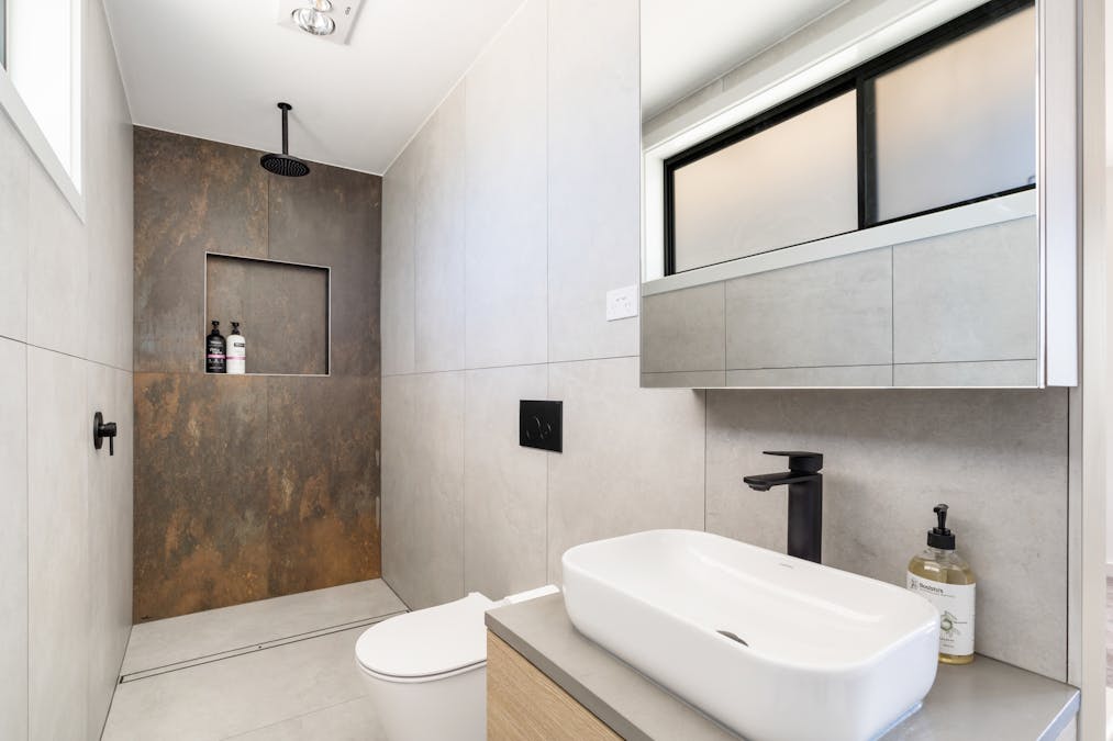 836 Hazelgrove Road, Hazelgrove, NSW, 2787 - Image 12