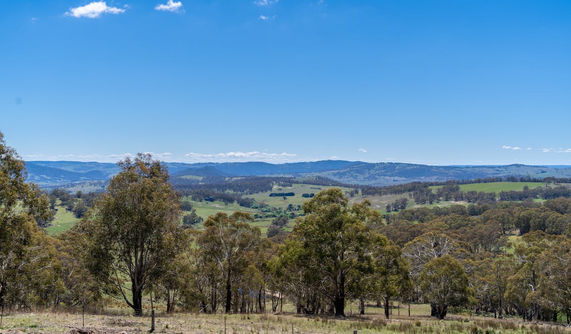836 Hazelgrove Road, Hazelgrove, NSW, 2787 - Image 22