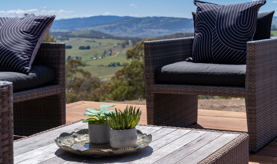 836 Hazelgrove Road, Hazelgrove, NSW, 2787 - Image 10