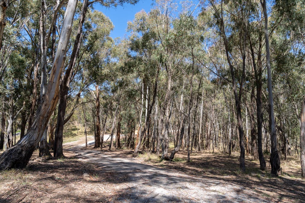836 Hazelgrove Road, Hazelgrove, NSW, 2787 - Image 24