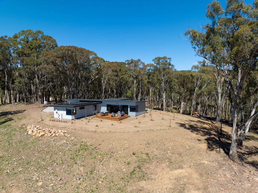 836 Hazelgrove Road, Hazelgrove, NSW, 2787 - Image 18