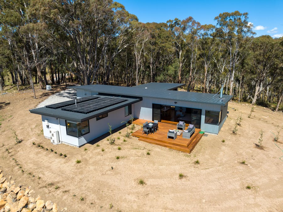 836 Hazelgrove Road, Hazelgrove, NSW, 2787 - Image 17