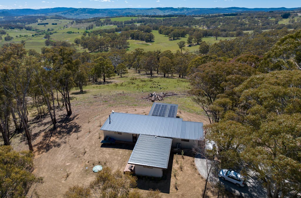 836 Hazelgrove Road, Hazelgrove, NSW, 2787 - Image 19