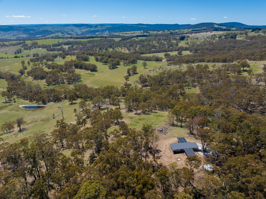 836 Hazelgrove Road, Hazelgrove, NSW, 2787 - Image 20