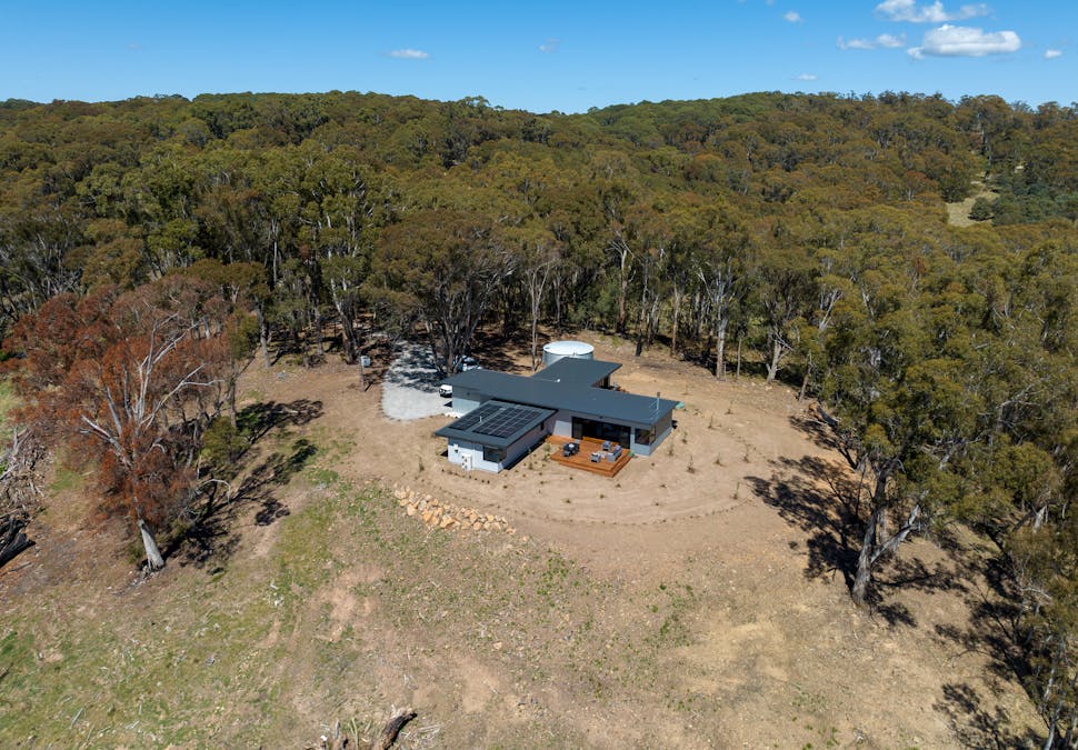 836 Hazelgrove Road, Hazelgrove, NSW, 2787 - Image 21