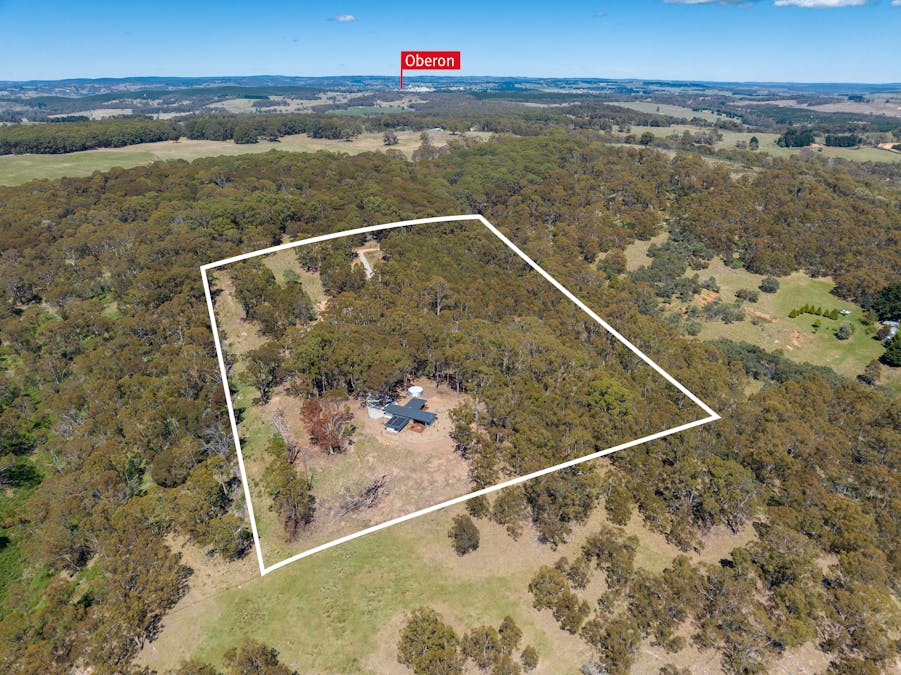 836 Hazelgrove Road, Hazelgrove, NSW, 2787 - Image 3
