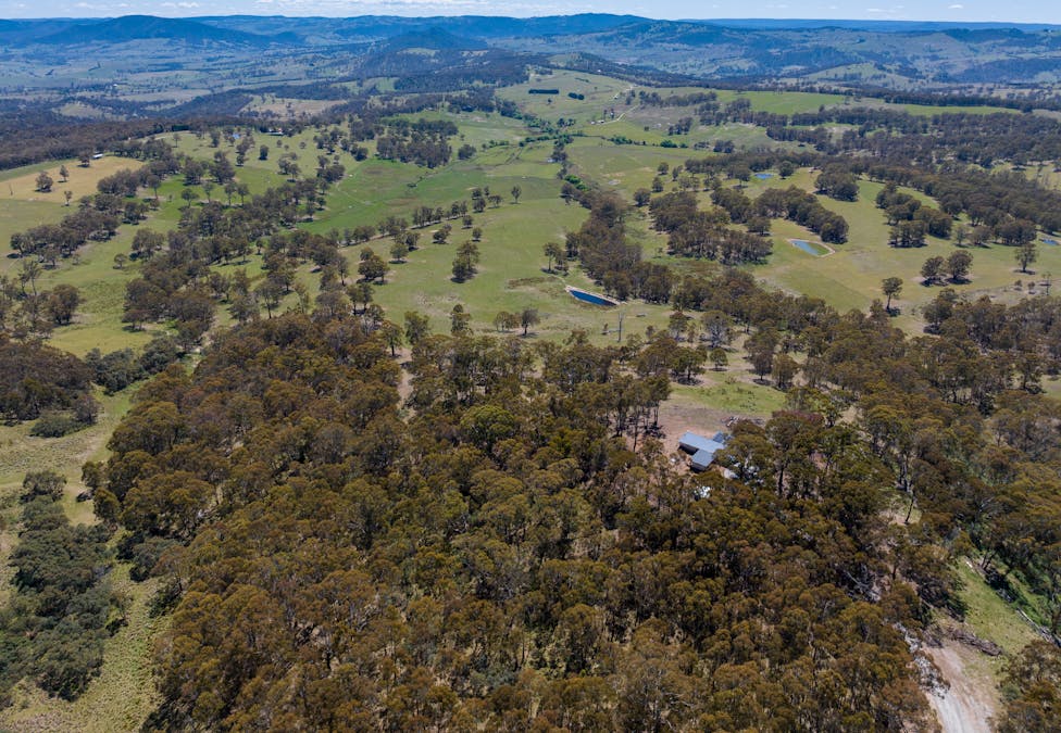 836 Hazelgrove Road, Hazelgrove, NSW, 2787 - Image 25