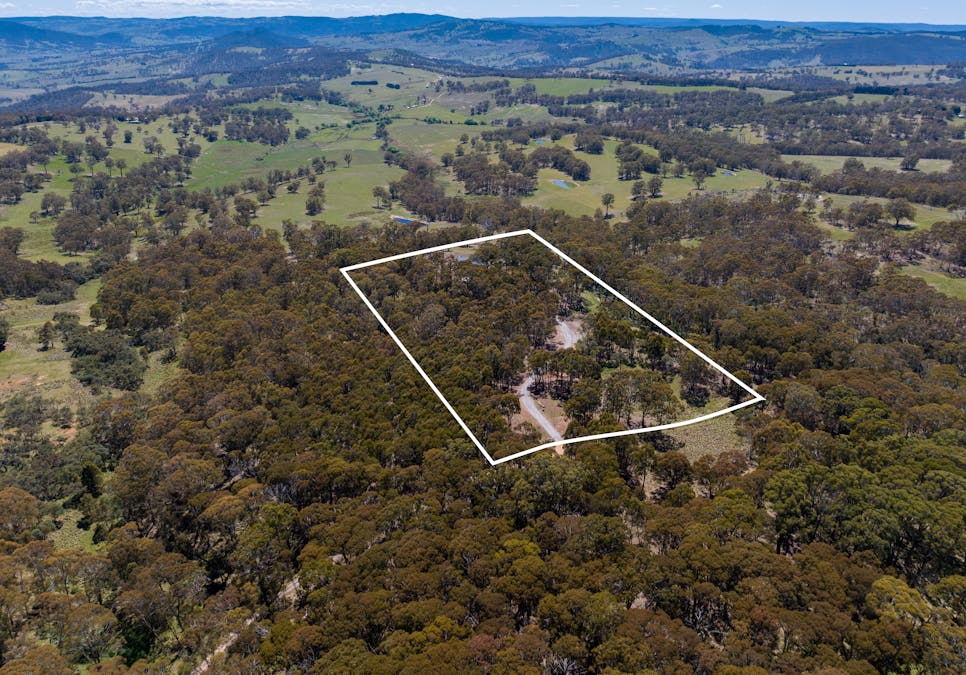 836 Hazelgrove Road, Hazelgrove, NSW, 2787 - Image 23