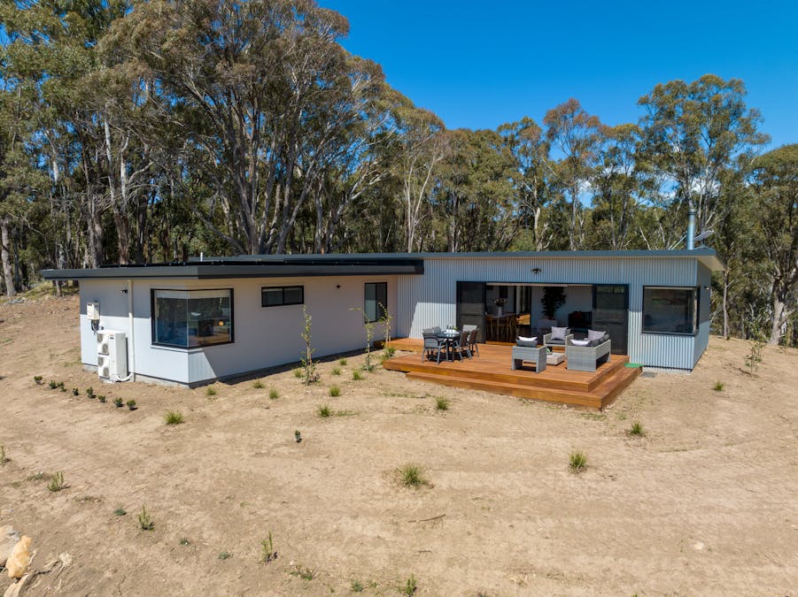 836 Hazelgrove Road, Hazelgrove, NSW, 2787 - Image 26