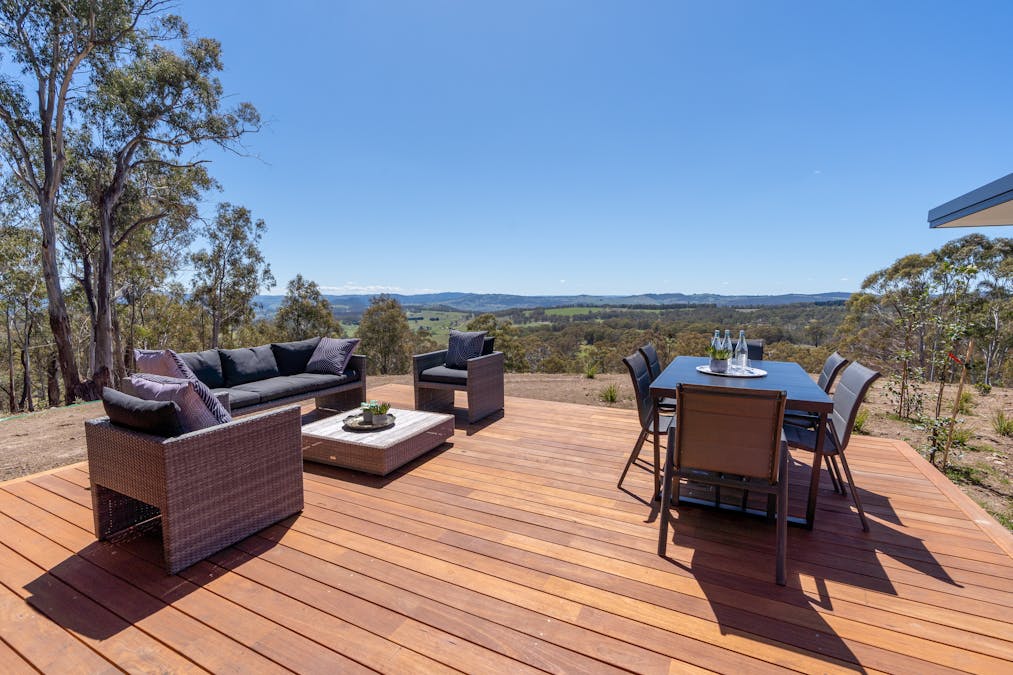 836 Hazelgrove Road, Hazelgrove, NSW, 2787 - Image 2
