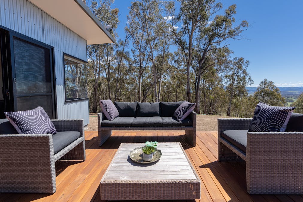 836 Hazelgrove Road, Hazelgrove, NSW, 2787 - Image 9