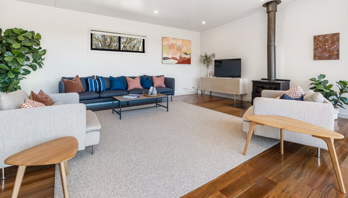 836 Hazelgrove Road, Hazelgrove, NSW, 2787 - Image 7