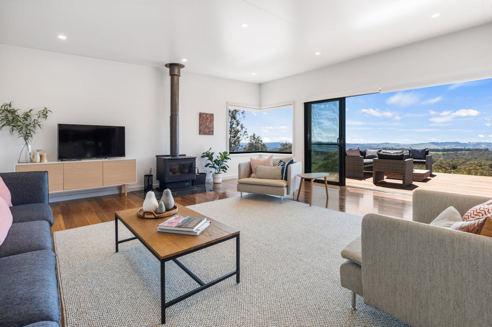 836 Hazelgrove Road, Hazelgrove, NSW, 2787 - Image 1