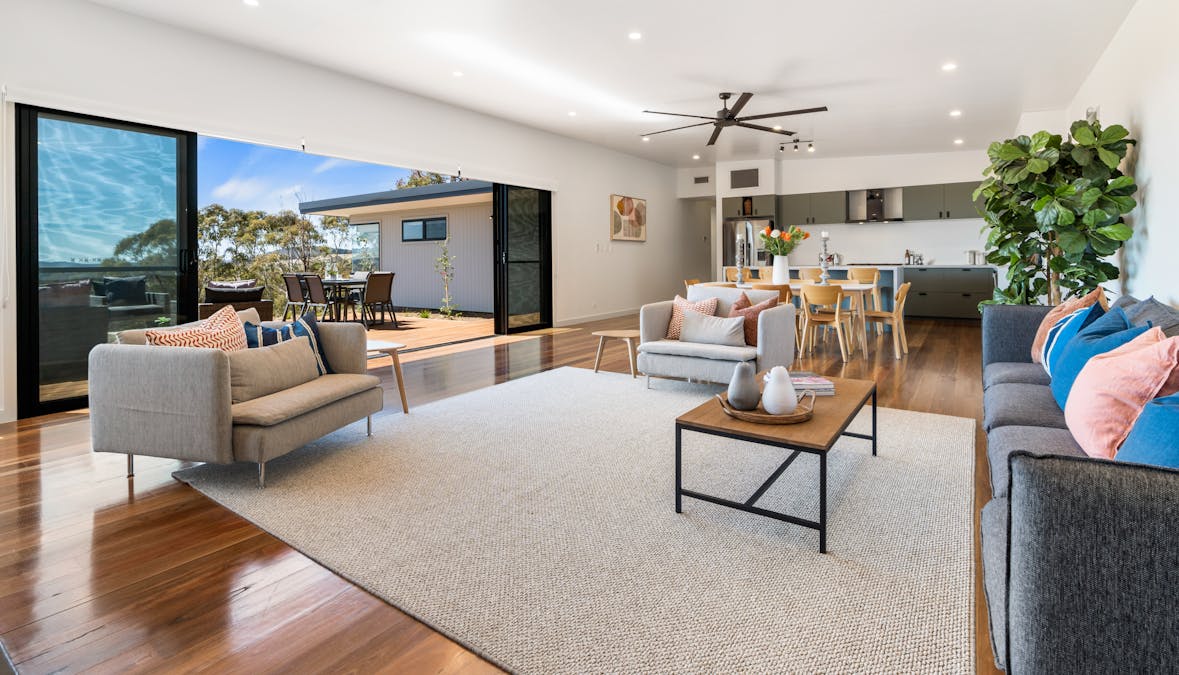 836 Hazelgrove Road, Hazelgrove, NSW, 2787 - Image 5
