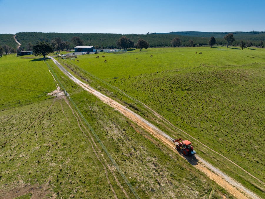2641 Burraga Road, Burraga, NSW, 2795 - Image 15
