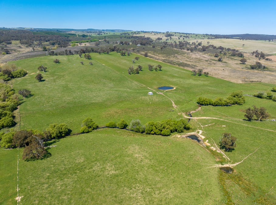 2641 Burraga Road, Burraga, NSW, 2795 - Image 9