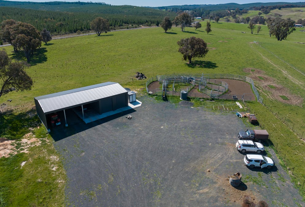 2641 Burraga Road, Burraga, NSW, 2795 - Image 6