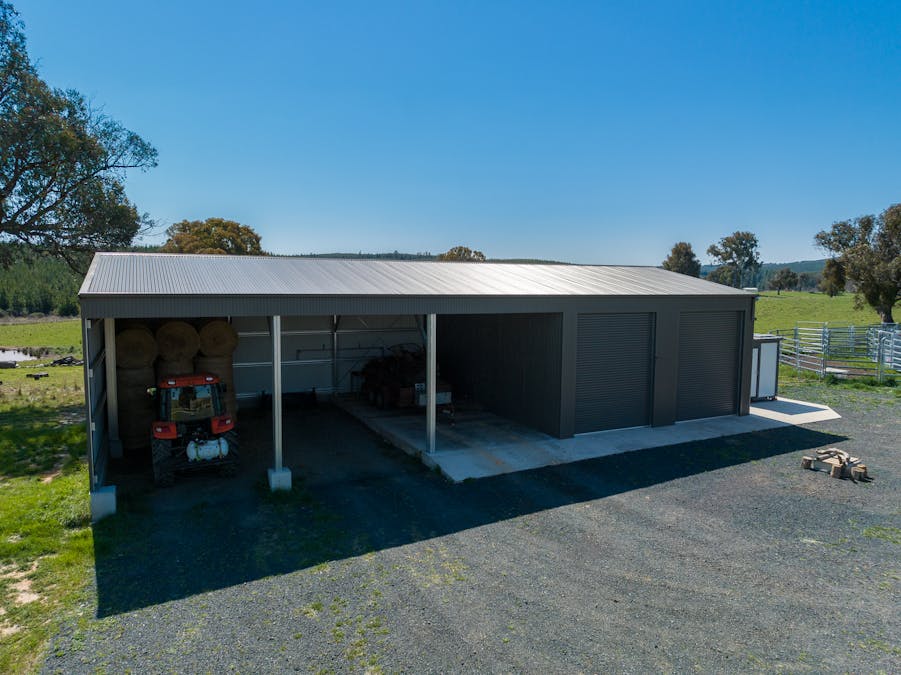 2641 Burraga Road, Burraga, NSW, 2795 - Image 5