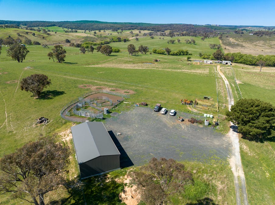 2641 Burraga Road, Burraga, NSW, 2795 - Image 19