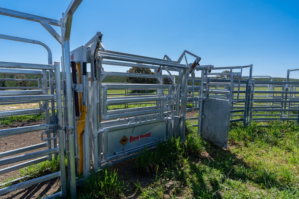 2641 Burraga Road, Burraga, NSW, 2795 - Image 22