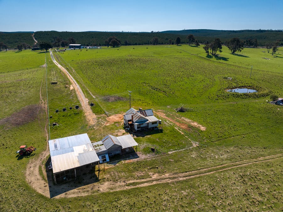 2641 Burraga Road, Burraga, NSW, 2795 - Image 24