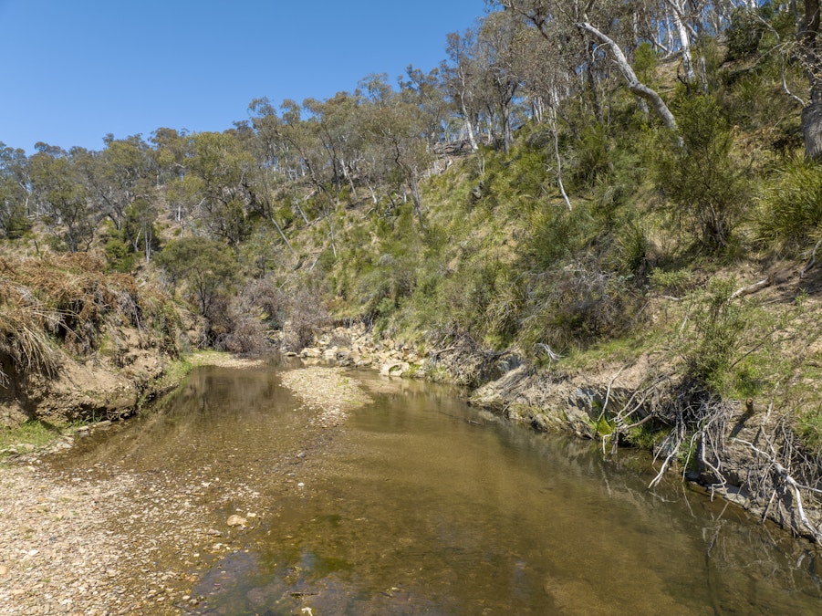 124 The Glen Road, Jerrong, NSW, 2580 - Image 2