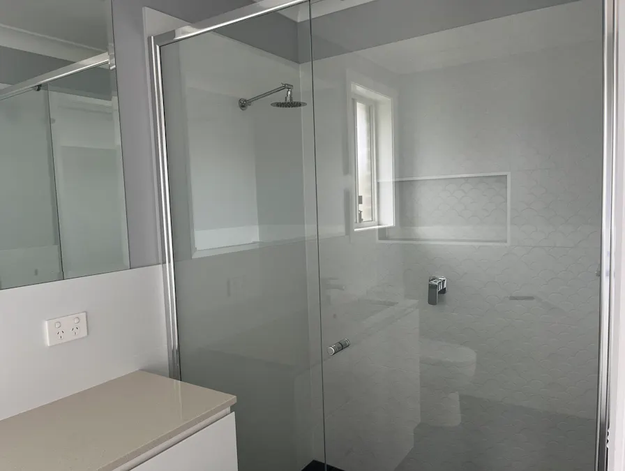 2 O'Farrell Place, Kelso, NSW, 2795 - Image 5