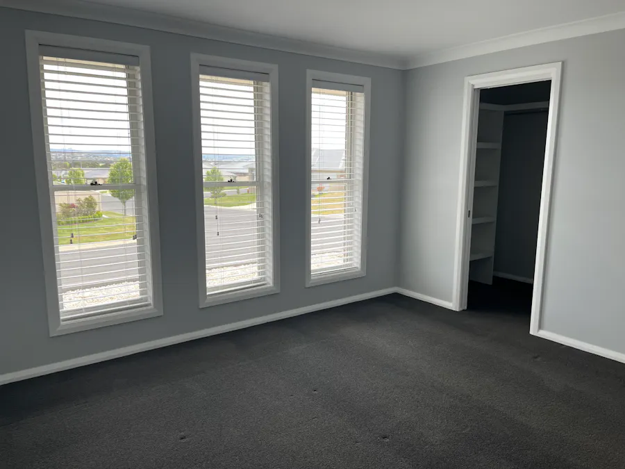 2 O'Farrell Place, Kelso, NSW, 2795 - Image 4