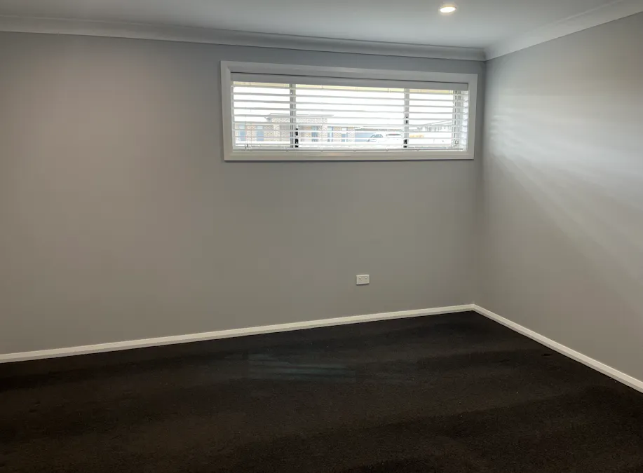 2 O'Farrell Place, Kelso, NSW, 2795 - Image 6