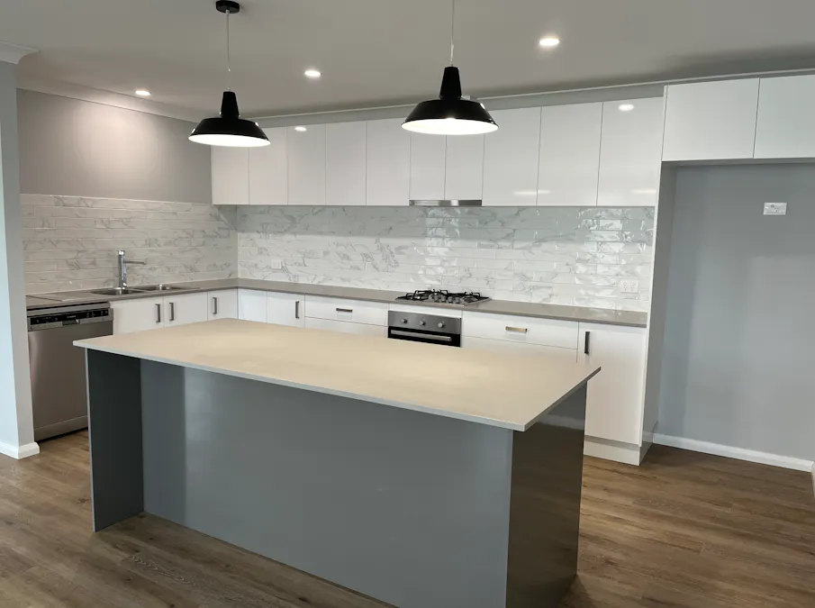 2 O'Farrell Place, Kelso, NSW, 2795 - Image 2