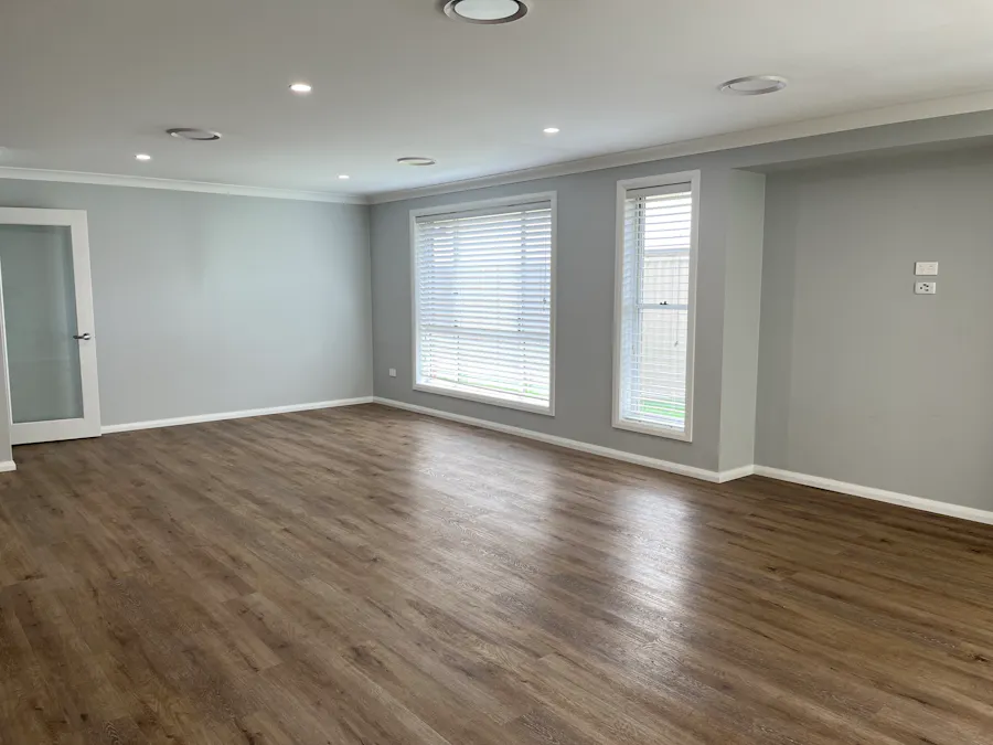 2 O'Farrell Place, Kelso, NSW, 2795 - Image 3