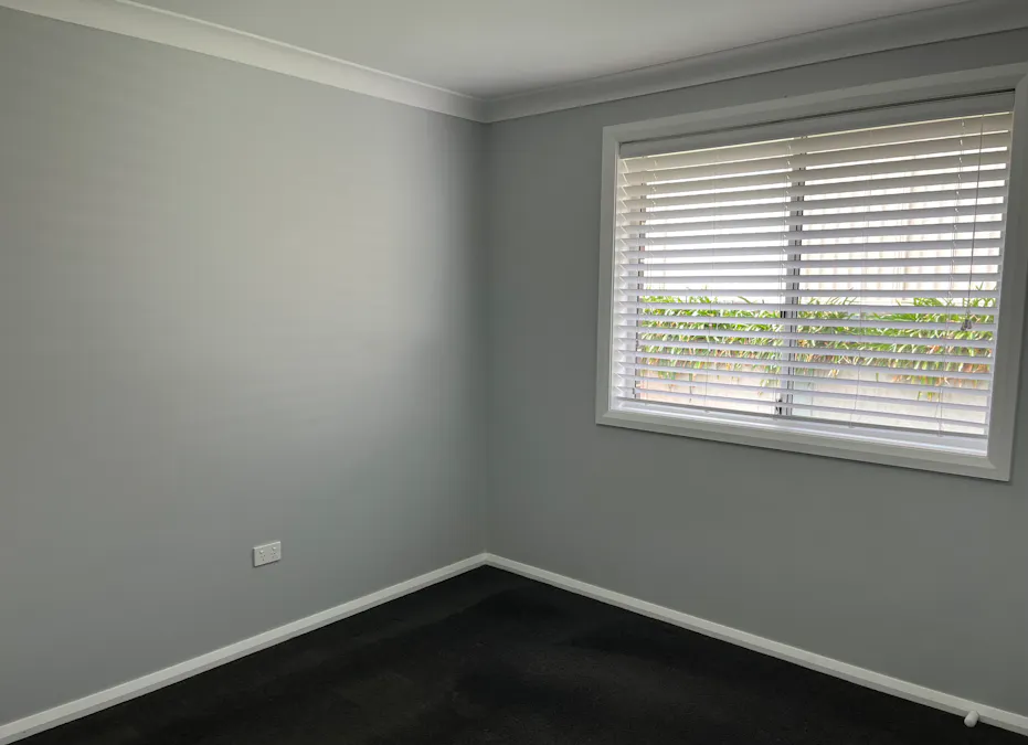 2 O'Farrell Place, Kelso, NSW, 2795 - Image 8